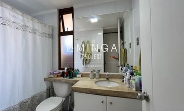 Casa en Venta en Santa Elena