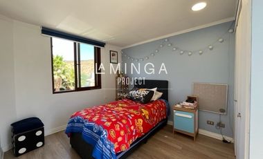 Casa en Venta en Santa Elena