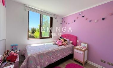 Casa en Venta en Santa Elena