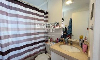 Casa en Venta en Santa Elena