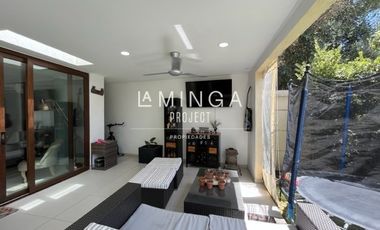 Casa en Venta en Santa Elena