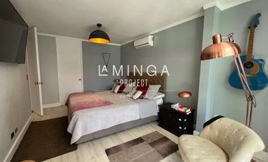 Casa en Venta en Santa Elena