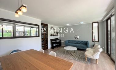 Casa en Venta en Santa Elena