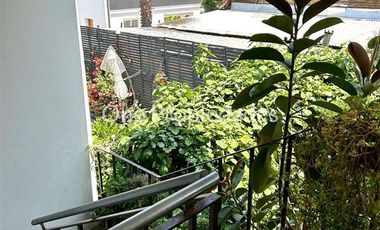 Casa en Venta en Casa en Venta para remodelar | Luis Pereira | Ñuñoa | One Propiedades