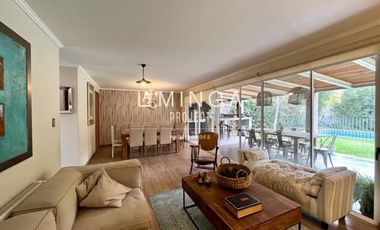 Casa en Venta en Santa Elena