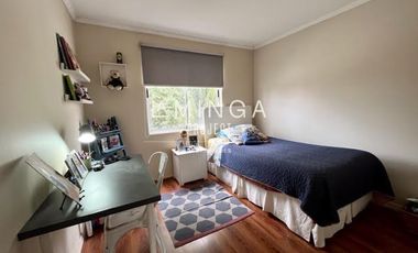 Casa en Venta en Santa Elena