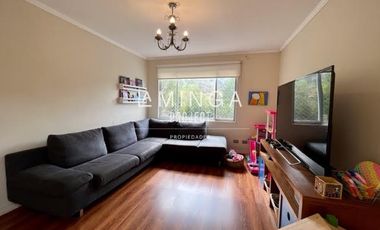 Casa en Venta en Santa Elena