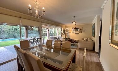 Casa en Venta en Santa Elena