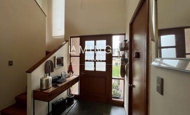 Casa en Venta en Santa Elena