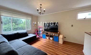 Casa en Venta en Santa Elena