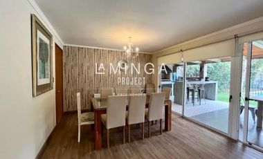 Casa en Venta en Santa Elena