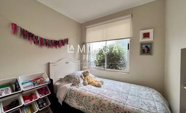 Casa en Venta en Santa Elena