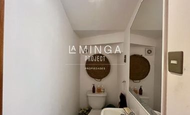 Casa en Venta en Santa Elena