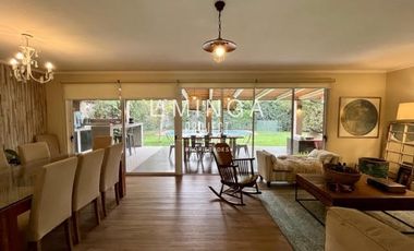 Casa en Venta en Santa Elena