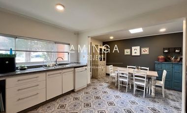 Casa en Venta en Santa Elena