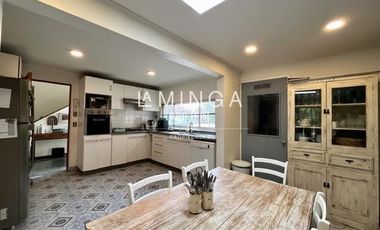 Casa en Venta en Santa Elena