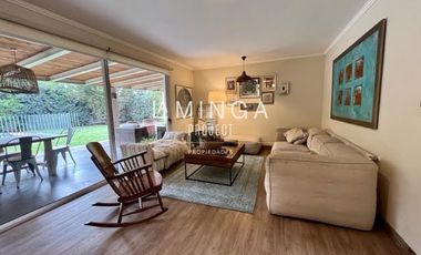 Casa en Venta en Santa Elena