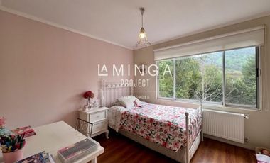 Casa en Venta en Santa Elena