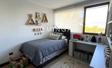 Casa en Venta en Guay Guay