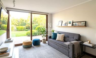 Casa en Venta en Guay Guay
