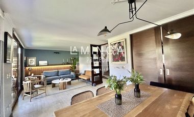 Casa en Venta en Guay Guay