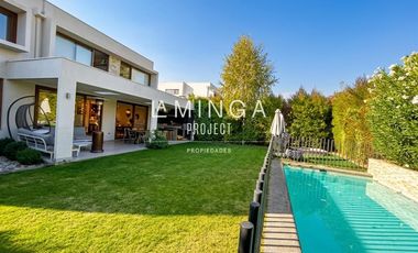 Casa en Venta en Guay Guay