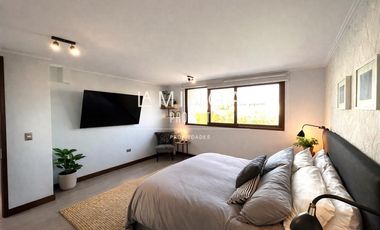 Casa en Venta en Guay Guay