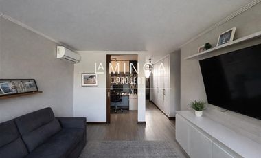Casa en Venta en Guay Guay