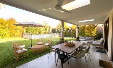 Casa en Venta en Guay Guay
