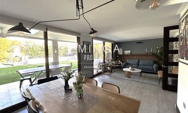 Casa en Venta en Guay Guay