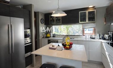 Casa en Venta en Guay Guay