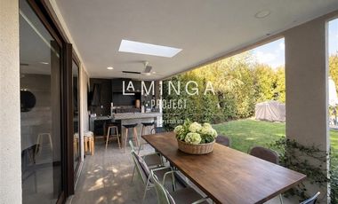 Casa en Venta en Guay Guay