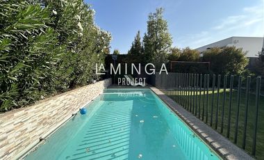 Casa en Venta en Guay Guay