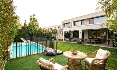 Casa en Venta en Guay Guay