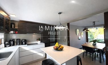 Casa en Venta en Guay Guay