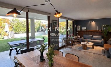 Casa en Venta en Guay Guay