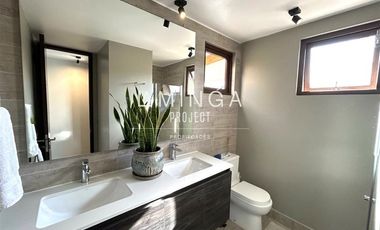 Casa en Venta en Guay Guay