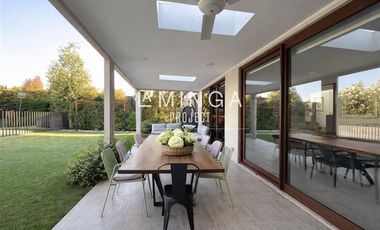 Casa en Venta en Guay Guay