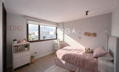 Casa en Venta en Guay Guay