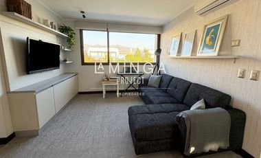 Casa en Venta en Guay Guay