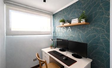 Casa en Venta en Guay Guay