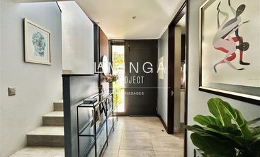 Casa en Venta en Guay Guay