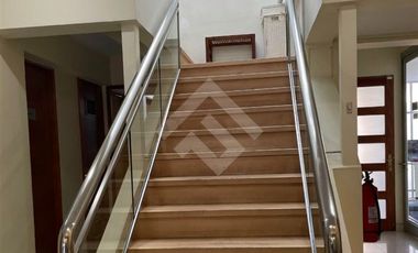 Local Comercial en Venta en AC Colegio Verbo Divino