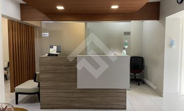 Local Comercial en Venta en AC Colegio Verbo Divino