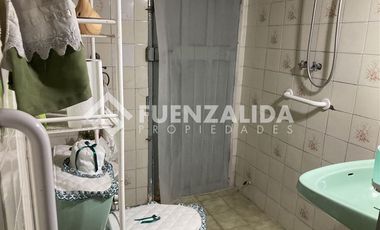 Casa en Venta en San Nicolás / Las Industrias