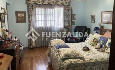 Casa en Venta en San Nicolás / Las Industrias