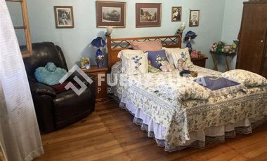 Casa en Venta en San Nicolás / Las Industrias