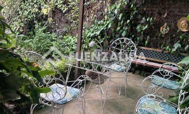 Casa en Venta en San Nicolás / Las Industrias