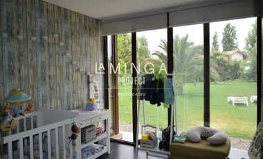 Casa en Venta en Lo Pinto