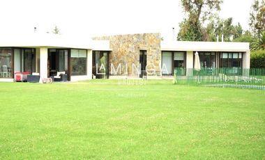 Casa en Venta en Lo Pinto